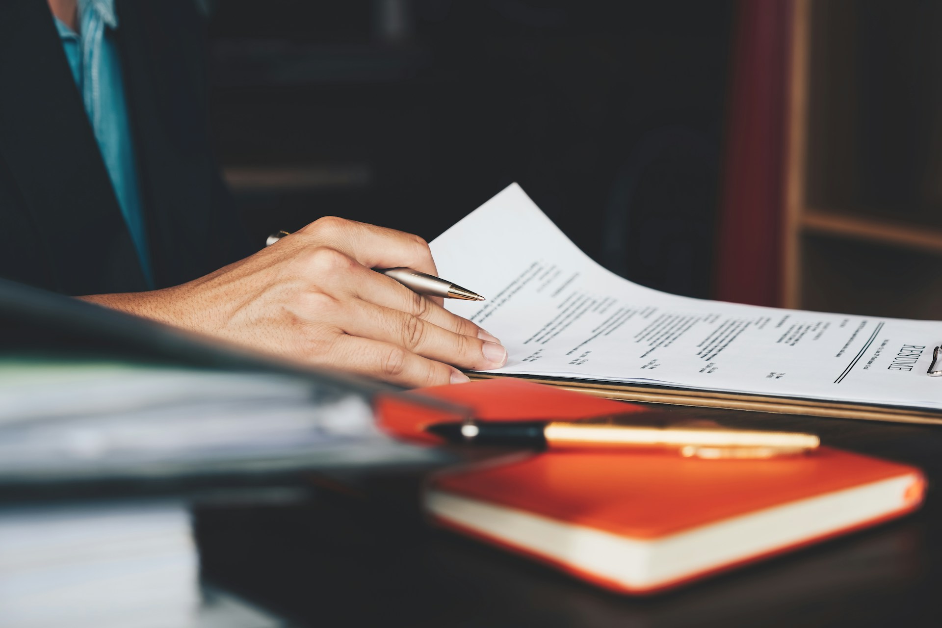 Les certifications professionnelles qui font la différence sur un cv