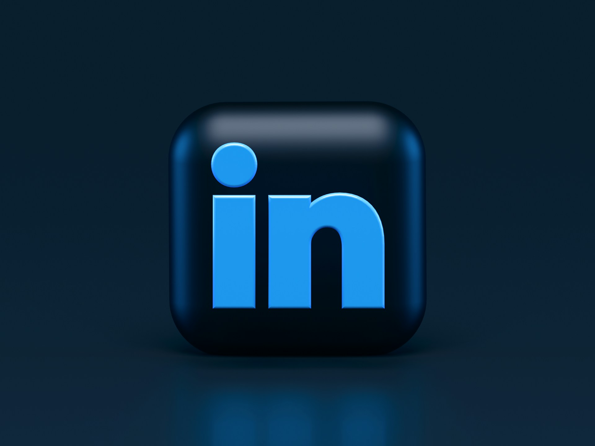 Les erreurs courantes à éviter sur votre profil linkedin pour briller auprès des recruteurs