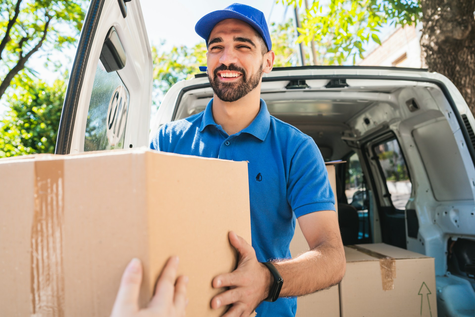 Travailler en intérim : ce qu’il faut savoir, entre opportunités et défis