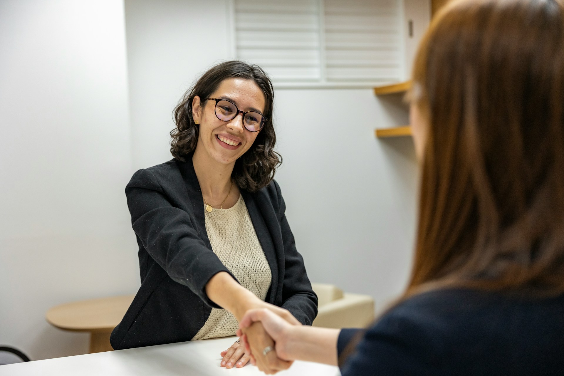 Comment préparer un portfolio professionnel qui attire les recruteurs